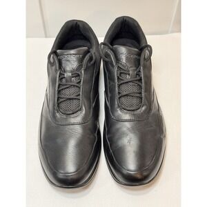 Rockport Stability Walking Shoes Men's Sz 11.5